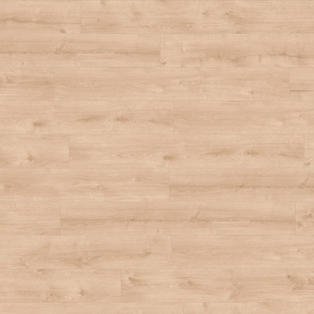 Moduleo - Roots - MODROOGALO87231MP - Galway Oak 87231